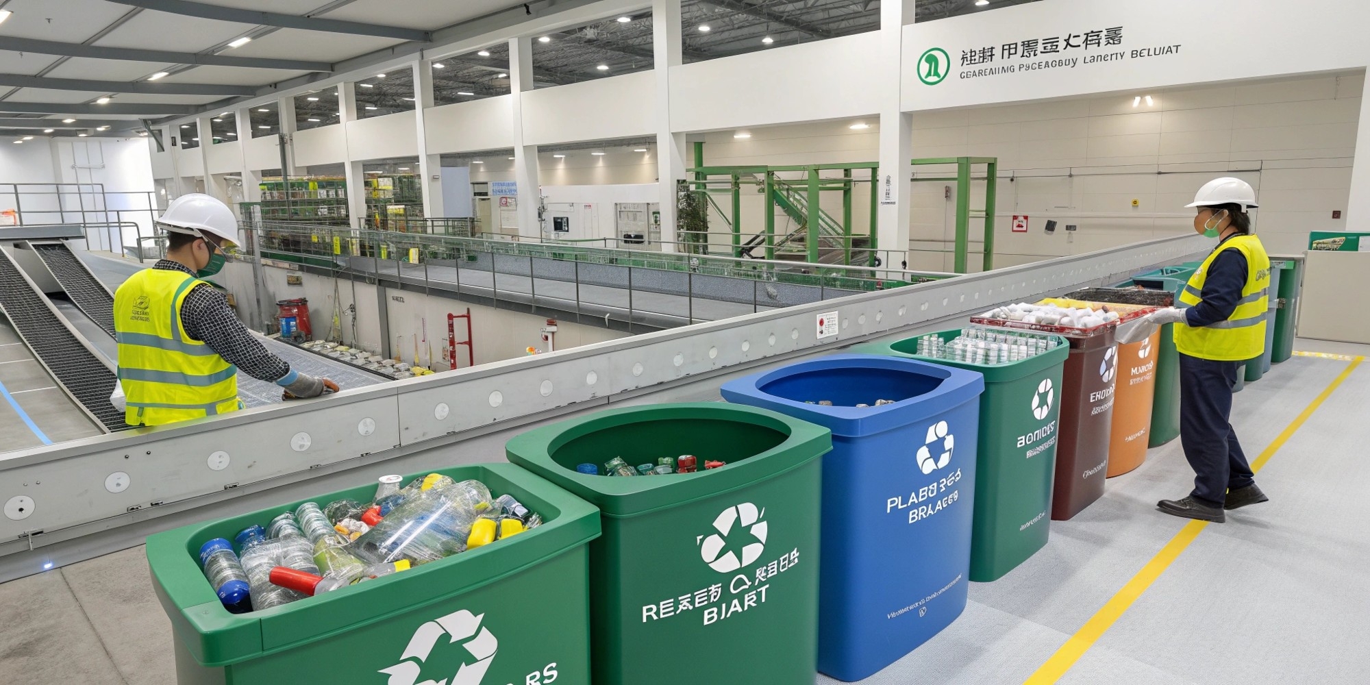 日本の再生ガラス市場規模は2034年に52万400トンに達する見込み｜年平均成長率（CAGR）は3.97%