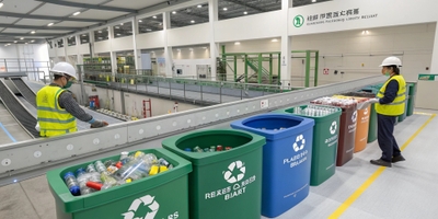 AJH0qI47GKmbapykvJop.jpg?w=940&h=940