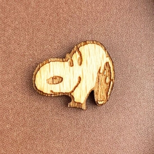 AJHxHrvRaoN1mQ28NBI4.jpg?w=940&h=940