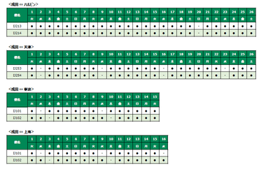 AJIqoSMf6lSF0jAMq7cj.png?w=940&h=940