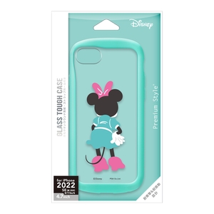 AJIxX0Obp3vNJ5C772W1.jpg?w=940&h=940