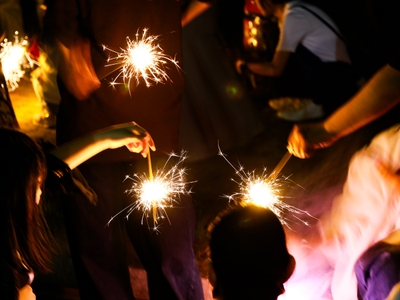 AJJC0B1B6oJmN3KIJ8Rj.jpg?w=940&h=940