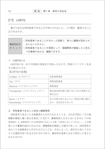 AJJau4MDrKq98Vqs9evx.png?w=940&h=940