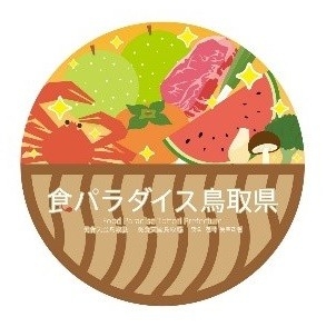 AJK0GwAvBMqlp9KhfHXi.jpg?w=940&h=940