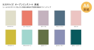 AJKGpXjoFjKpVGJ6gFGP.jpeg?w=940&h=940