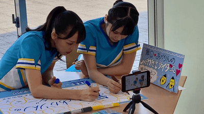 AJLCTx76gsdDZ8GgGAeu.png?w=940&h=940