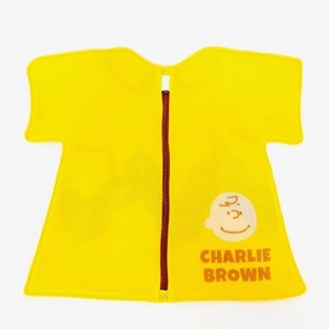 AJLTnWDHTSXcO72sDhR4.jpg?w=940&h=940