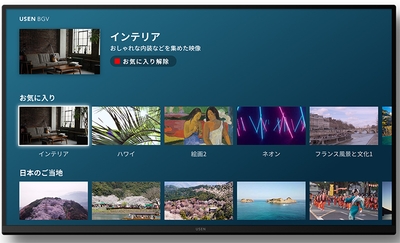 AJMH1gxZyIM8kyjF2dSK.jpg?w=940&h=940