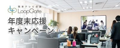 AJP7Gpdrgh5ZlABH3uWI.jpg?w=940&h=940