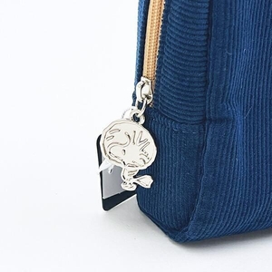 スヌーピーサガラ