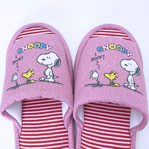 AJV0f0yYvQ040gvZyh0x.jpg?w=940&h=940