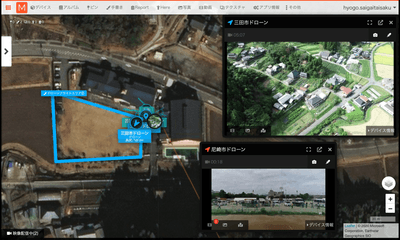 AJZH3TtBk0zvwLqVrVdp.png?w=940&h=940