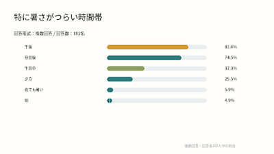 AJZkjJEAvjGXwe7M2fuy.png?w=940&h=940