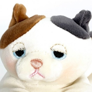 AJaWf5PPBQRKUWQyd0Js.jpg?w=940&h=940