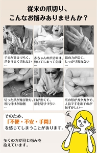 AJbQHTcYw8oWLATBjKnQ.jpg?w=940&h=940