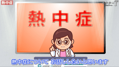 AJc5PktKZEJ0MssyaCCU.png?w=940&h=940