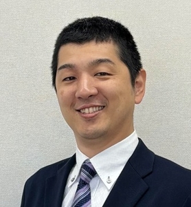 AJdHZubhOGsgi4gj2kAe.jpg?w=940&h=940