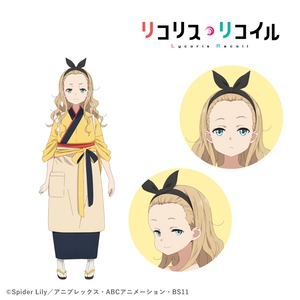 AJe0nJIPQ2KFqfFXlAY1.jpg?w=940&h=940