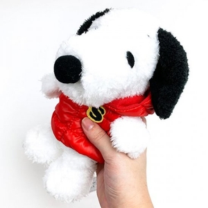 AJel8UrAw2AyQ8Q6Nc1y.jpg?w=940&h=940