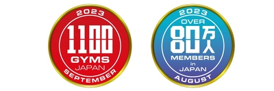 AJfCMCDpLiSs0r1qeBed.jpg?w=940&h=940