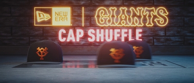 AJh39a4we1l7c14fUXw2.jpg?w=940&h=940