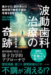 AJj1NfOIHAASBp6lQu8N.jpg?w=940&h=940