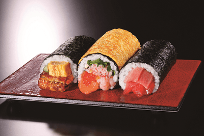 AJlwSwFVSsCfgMOGzk1d.png?w=940&h=940