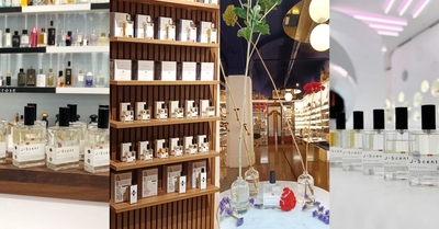 AJm0AJe2WdQ9wrl7sFda.jpg?w=940&h=940