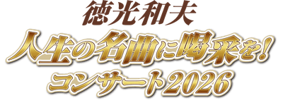 AJmwfiqjUPWKYL0a2Zsk.png?w=940&h=940