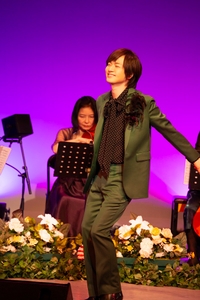 AJnWAZLJXoDDe32ZRTPy.jpg?w=940&h=940