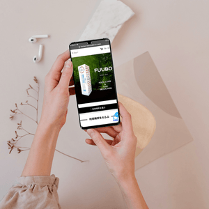 AJoopYy0m8OsrxzZpEpM.png?w=940&h=940