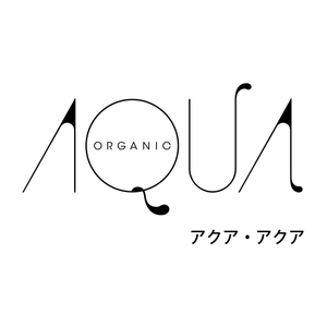 AJovguSoc43xsj5lSDL4.jpg?w=940&h=940