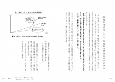 AJpCVmU9DKsxKX63cAFa.jpg?w=940&h=940