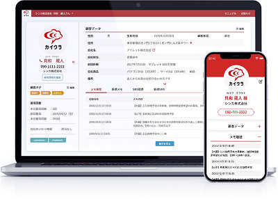 AJpe5Kfm5Z4aKizXbCpP.png?w=940&h=940