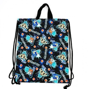 AJrOGVbeHJvF6yoN2T2Y.jpg?w=940&h=940