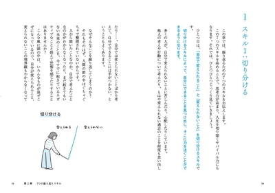 AJtdbMZ3gOsNDyAEJZzB.jpg?w=940&h=940