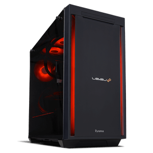 AJtiSx3dCCtmigiJoOGx.png?w=940&h=940