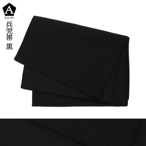 AJtzdEsbur3UNeJK0Hix.jpg?w=940&h=940