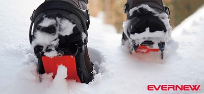 AJv5lFQM0YpL429rdA9h.jpg?w=940&h=940