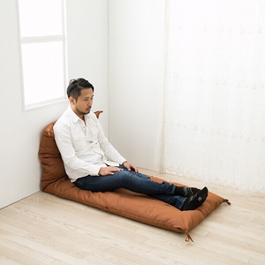 AJwB1vxxI7dInZ53OmEe.jpg?w=940&h=940