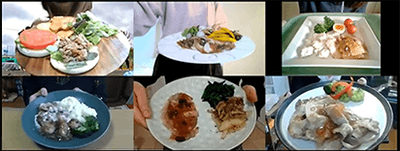 AJy0sfPiUCZMZujPT229.png?w=940&h=940