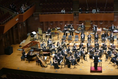 AJzWUMtfudHqBj1K0BEX.jpg?w=940&h=940