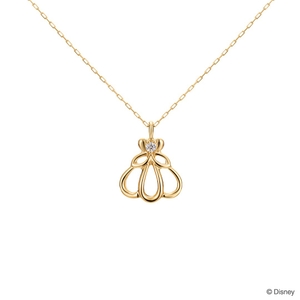 AK0o2TCZy7xLP5GJ1bgk.jpg?w=940&h=940