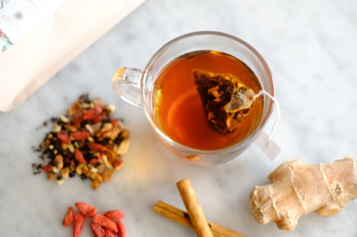 AK3mUCaFZyqgg4vbnHcg.jpg?w=940&h=940