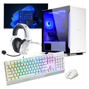 AK3q2YDGxxNiI3wYAhMc.jpg?w=940&h=940