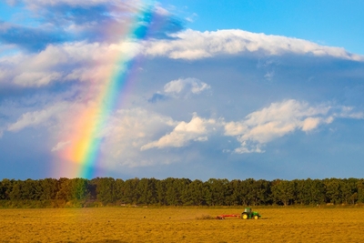 AK4MF9WWOtLgKVlo4zL7.jpg?w=940&h=940