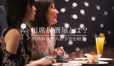 AK5030JVeE28TL6SqRcb.png?w=940&h=940