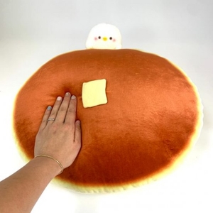 AK5YRdEE50q27ZThBjGa.jpg?w=940&h=940