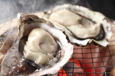 AK6zutoKzks1NyoPtHSb.jpg?w=940&h=940