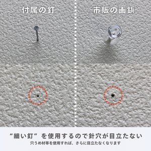 AK79nOrgea099XRWuuBt.jpg?w=940&h=940